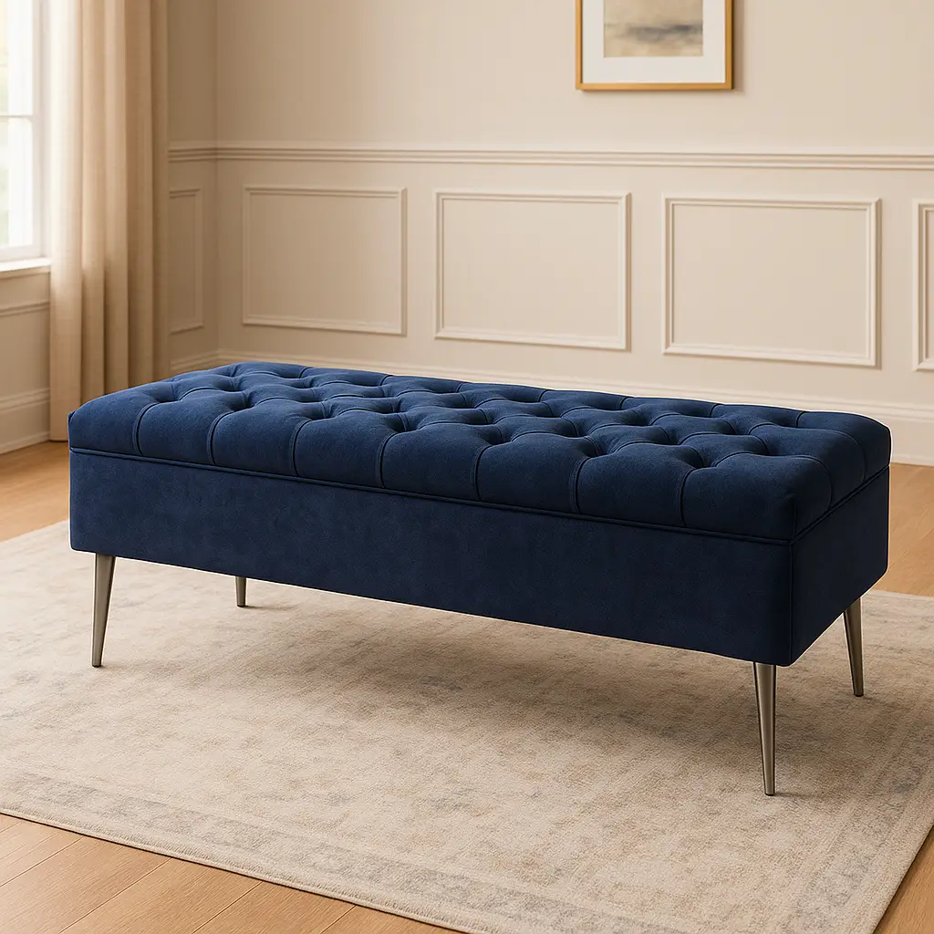 Kayseri Puff Satan Yerler – Ender Mobilya