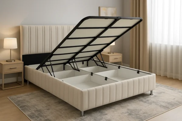 Comfort Baza