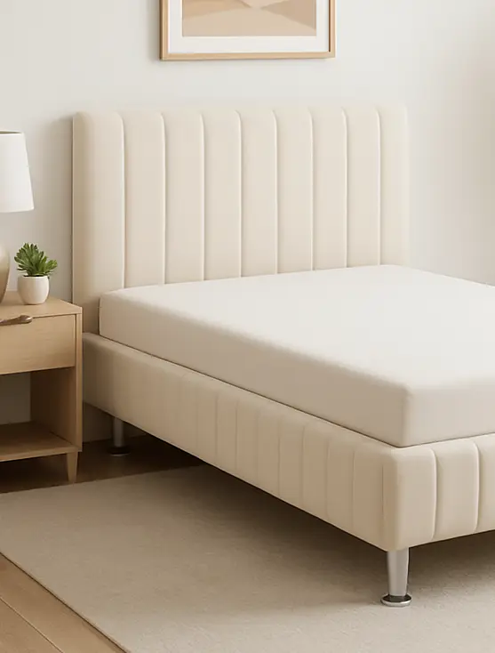 SEREN SINGLE - Görsel 2